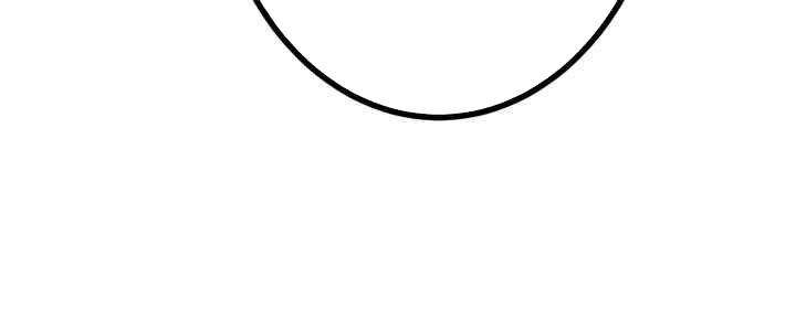 Sát thủ mạnh nhất chuyển sinh sang thế giới khác - Chapter 54 - Page 301