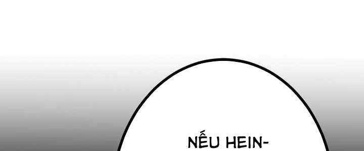 Sát thủ mạnh nhất chuyển sinh sang thế giới khác - Chapter 54 - Page 302