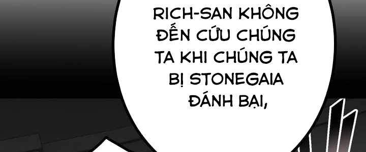Sát thủ mạnh nhất chuyển sinh sang thế giới khác - Chapter 54 - Page 303