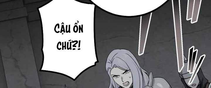 Sát thủ mạnh nhất chuyển sinh sang thế giới khác - Chapter 54 - Page 304