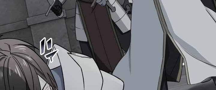 Sát thủ mạnh nhất chuyển sinh sang thế giới khác - Chapter 54 - Page 306