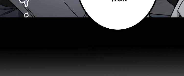 Sát thủ mạnh nhất chuyển sinh sang thế giới khác - Chapter 54 - Page 308