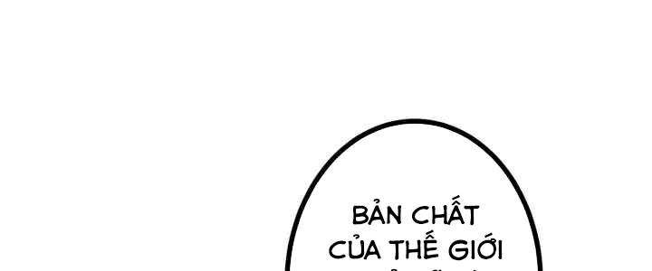 Sát thủ mạnh nhất chuyển sinh sang thế giới khác - Chapter 54 - Page 311