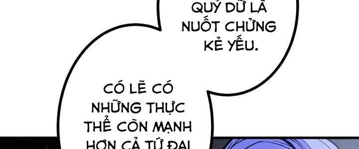 Sát thủ mạnh nhất chuyển sinh sang thế giới khác - Chapter 54 - Page 312