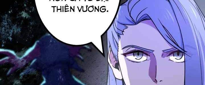 Sát thủ mạnh nhất chuyển sinh sang thế giới khác - Chapter 54 - Page 313