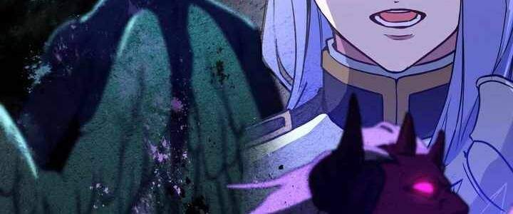 Sát thủ mạnh nhất chuyển sinh sang thế giới khác - Chapter 54 - Page 314