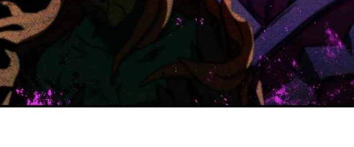 Sát thủ mạnh nhất chuyển sinh sang thế giới khác - Chapter 54 - Page 316