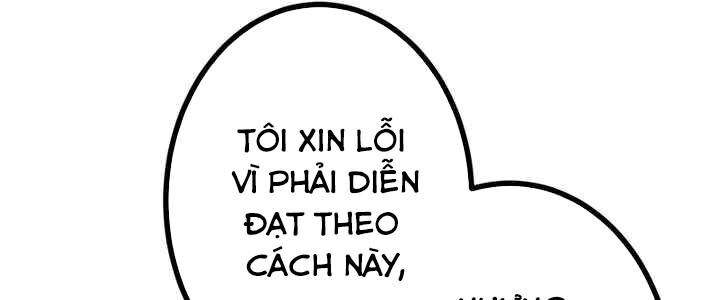 Sát thủ mạnh nhất chuyển sinh sang thế giới khác - Chapter 54 - Page 318