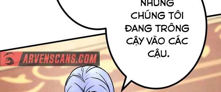 Sát thủ mạnh nhất chuyển sinh sang thế giới khác - Chapter 54 - Page 319