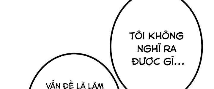 Sát thủ mạnh nhất chuyển sinh sang thế giới khác - Chapter 54 - Page 32