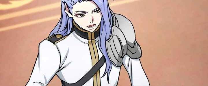 Sát thủ mạnh nhất chuyển sinh sang thế giới khác - Chapter 54 - Page 320