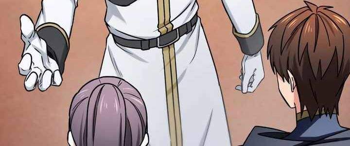 Sát thủ mạnh nhất chuyển sinh sang thế giới khác - Chapter 54 - Page 321