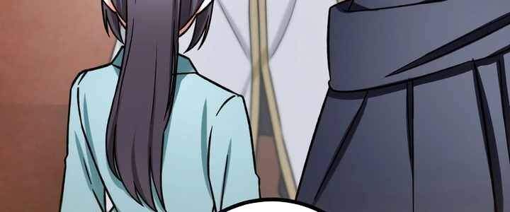 Sát thủ mạnh nhất chuyển sinh sang thế giới khác - Chapter 54 - Page 322