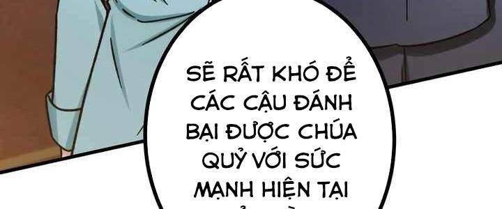 Sát thủ mạnh nhất chuyển sinh sang thế giới khác - Chapter 54 - Page 323
