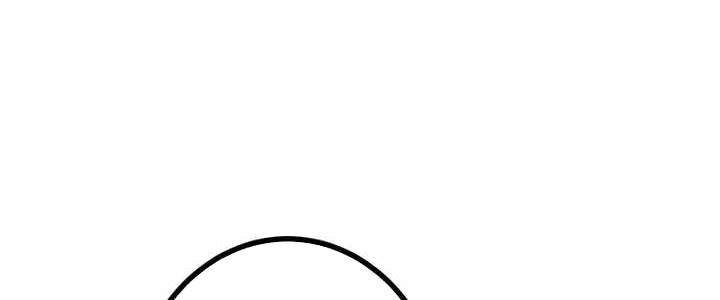 Sát thủ mạnh nhất chuyển sinh sang thế giới khác - Chapter 54 - Page 325