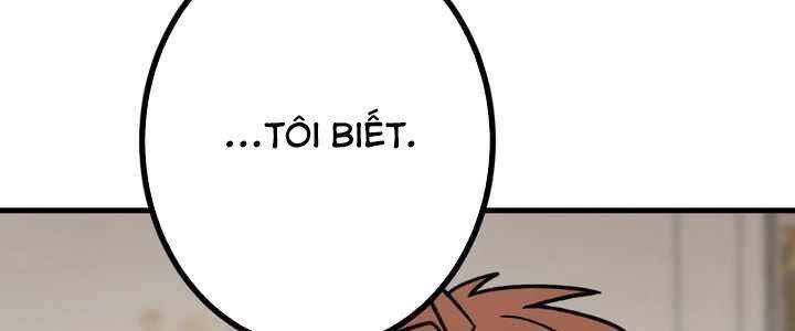 Sát thủ mạnh nhất chuyển sinh sang thế giới khác - Chapter 54 - Page 326