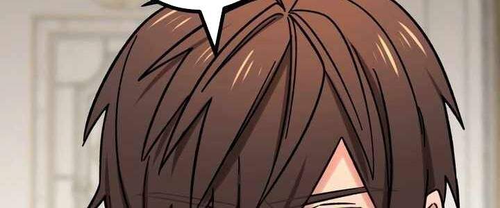 Sát thủ mạnh nhất chuyển sinh sang thế giới khác - Chapter 54 - Page 327