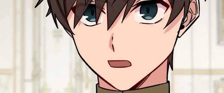 Sát thủ mạnh nhất chuyển sinh sang thế giới khác - Chapter 54 - Page 328