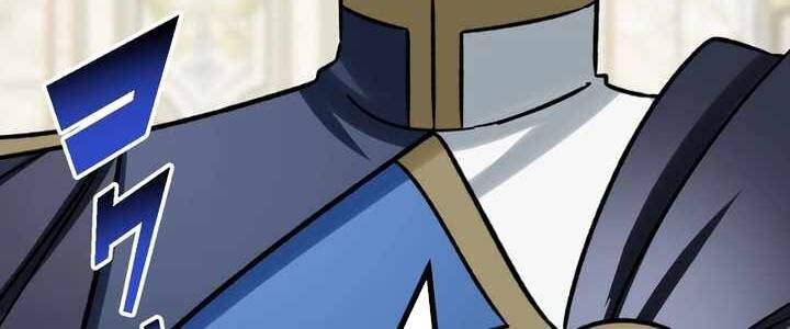 Sát thủ mạnh nhất chuyển sinh sang thế giới khác - Chapter 54 - Page 329