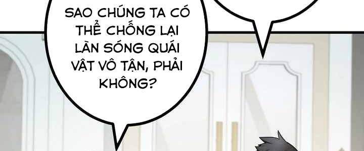Sát thủ mạnh nhất chuyển sinh sang thế giới khác - Chapter 54 - Page 33