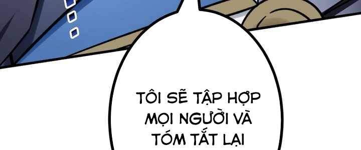 Sát thủ mạnh nhất chuyển sinh sang thế giới khác - Chapter 54 - Page 330