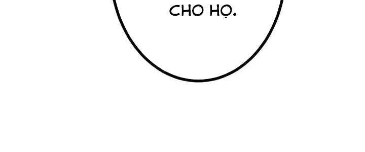 Sát thủ mạnh nhất chuyển sinh sang thế giới khác - Chapter 54 - Page 331