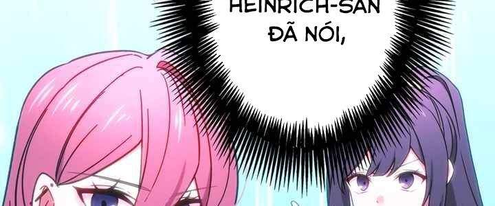 Sát thủ mạnh nhất chuyển sinh sang thế giới khác - Chapter 54 - Page 334