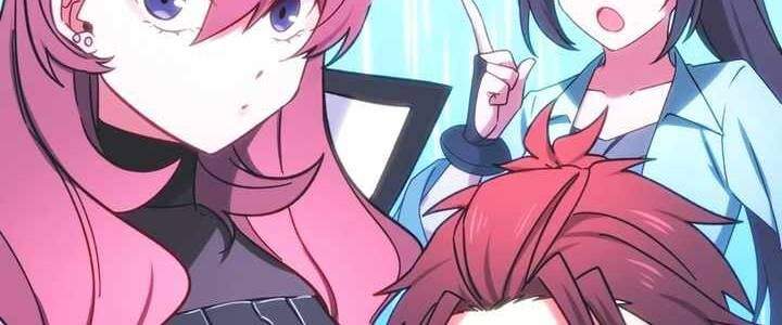 Sát thủ mạnh nhất chuyển sinh sang thế giới khác - Chapter 54 - Page 335