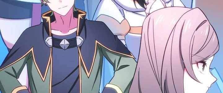 Sát thủ mạnh nhất chuyển sinh sang thế giới khác - Chapter 54 - Page 338