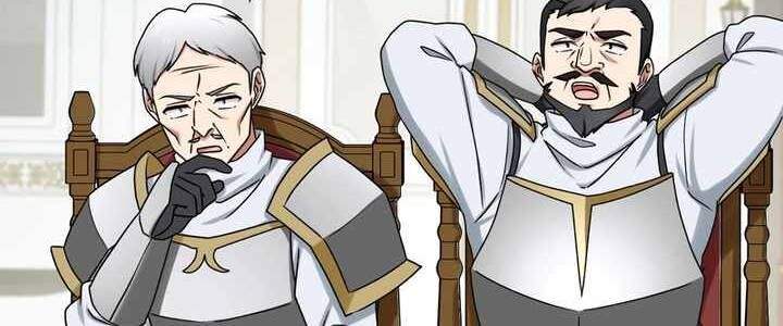 Sát thủ mạnh nhất chuyển sinh sang thế giới khác - Chapter 54 - Page 34