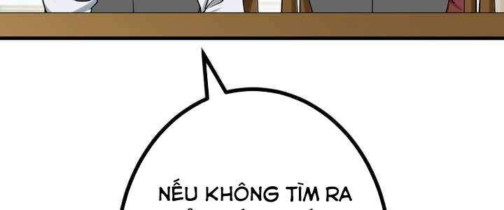 Sát thủ mạnh nhất chuyển sinh sang thế giới khác - Chapter 54 - Page 35