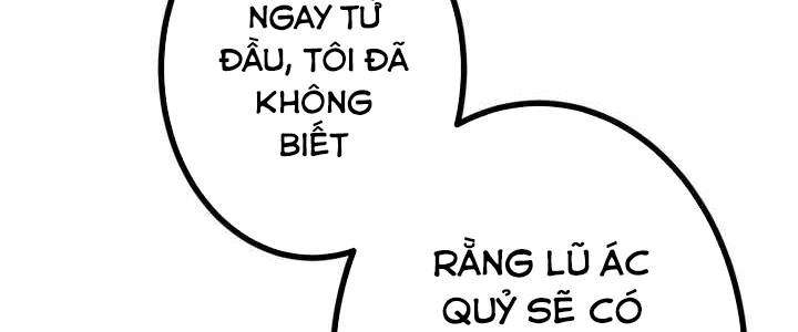 Sát thủ mạnh nhất chuyển sinh sang thế giới khác - Chapter 54 - Page 38