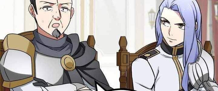 Sát thủ mạnh nhất chuyển sinh sang thế giới khác - Chapter 54 - Page 40