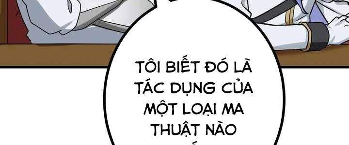 Sát thủ mạnh nhất chuyển sinh sang thế giới khác - Chapter 54 - Page 41