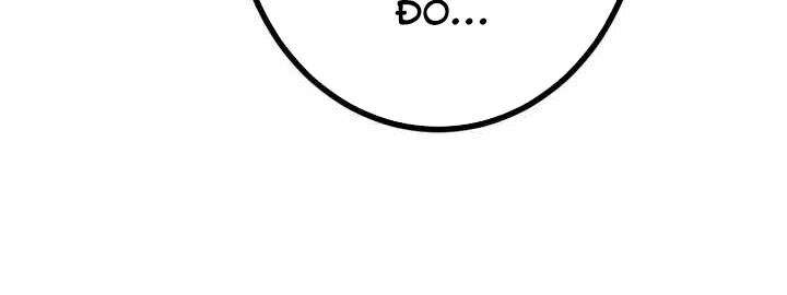 Sát thủ mạnh nhất chuyển sinh sang thế giới khác - Chapter 54 - Page 42