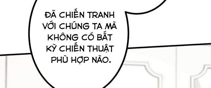 Sát thủ mạnh nhất chuyển sinh sang thế giới khác - Chapter 54 - Page 44