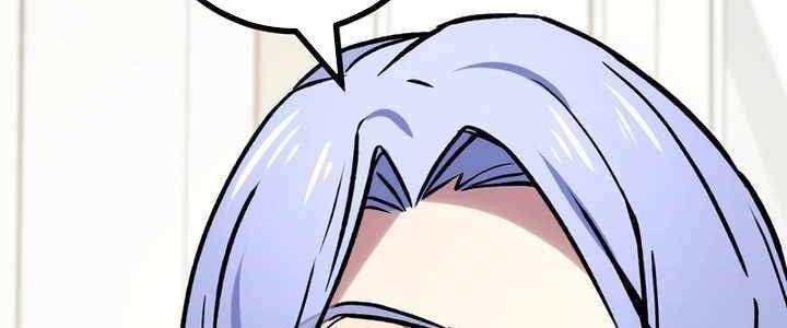 Sát thủ mạnh nhất chuyển sinh sang thế giới khác - Chapter 54 - Page 45