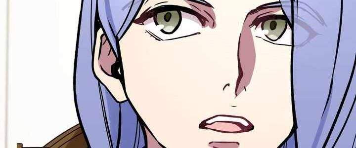 Sát thủ mạnh nhất chuyển sinh sang thế giới khác - Chapter 54 - Page 46