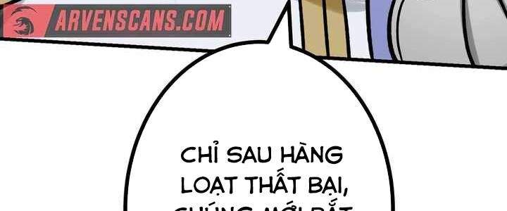 Sát thủ mạnh nhất chuyển sinh sang thế giới khác - Chapter 54 - Page 48