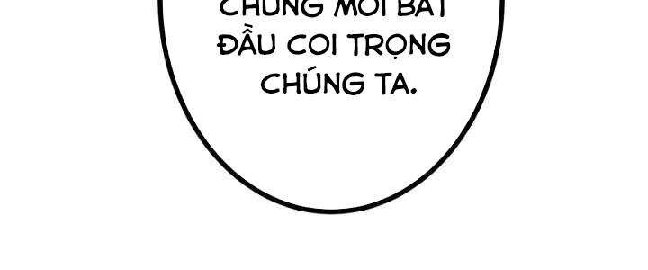 Sát thủ mạnh nhất chuyển sinh sang thế giới khác - Chapter 54 - Page 49