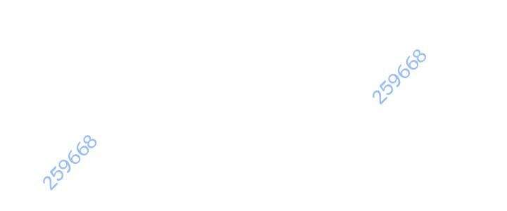 Sát thủ mạnh nhất chuyển sinh sang thế giới khác - Chapter 54 - Page 5