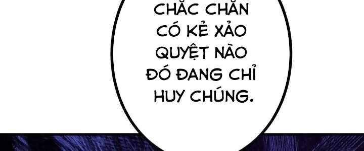 Sát thủ mạnh nhất chuyển sinh sang thế giới khác - Chapter 54 - Page 51