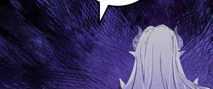 Sát thủ mạnh nhất chuyển sinh sang thế giới khác - Chapter 54 - Page 52