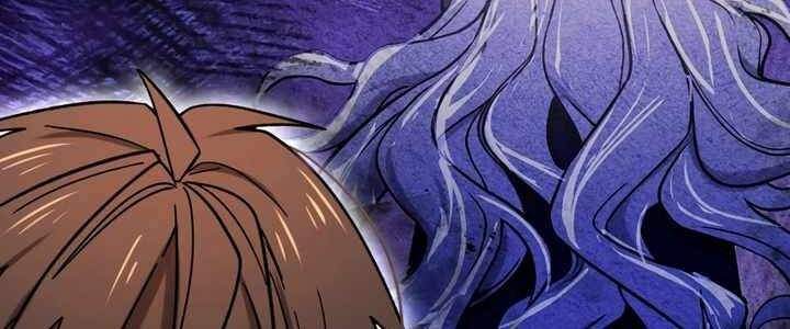 Sát thủ mạnh nhất chuyển sinh sang thế giới khác - Chapter 54 - Page 53