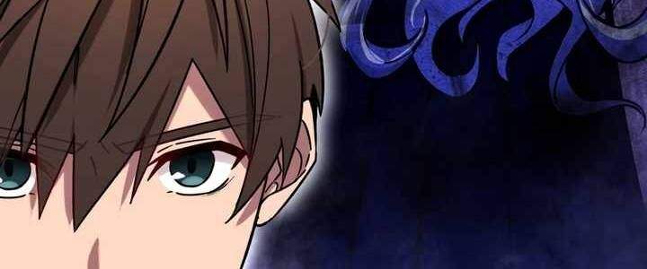 Sát thủ mạnh nhất chuyển sinh sang thế giới khác - Chapter 54 - Page 54