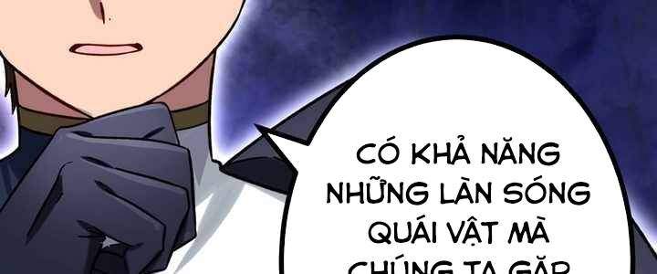 Sát thủ mạnh nhất chuyển sinh sang thế giới khác - Chapter 54 - Page 55
