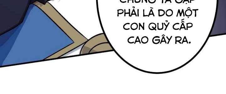 Sát thủ mạnh nhất chuyển sinh sang thế giới khác - Chapter 54 - Page 56