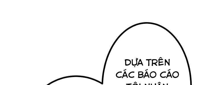 Sát thủ mạnh nhất chuyển sinh sang thế giới khác - Chapter 54 - Page 57