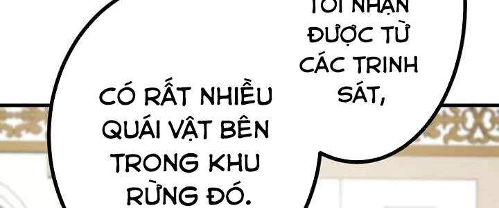 Sát thủ mạnh nhất chuyển sinh sang thế giới khác - Chapter 54 - Page 58