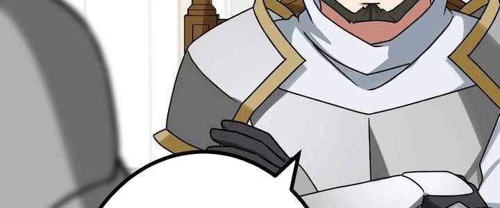 Sát thủ mạnh nhất chuyển sinh sang thế giới khác - Chapter 54 - Page 60